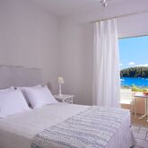 San Antonio Corfu Resort Picture 4