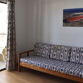 Arcos Playa Apartments Picture 8