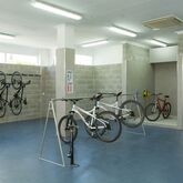 HSM Lago Park I & II Apartments Picture 19