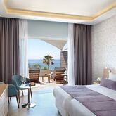 Royal Apollonia Beach Hotel Picture 8