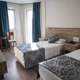 Remer Hotel Picture 10