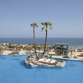 Alua Village Fuerteventura Picture 4