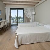 Sentido Aegean Pearl Hotel and Spa Picture 4