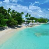 Cobblers Cove Picture 12