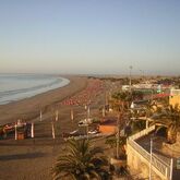 Los Cactus Aparthotel Picture 11