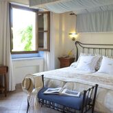 Son Sant Jordi Hotel Picture 3