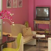 Bulevard Hotel Picture 10