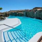 Holidays at Pierre & Vacances Village Club Fuerteventura Origo Mare in Lajares, Fuerteventura