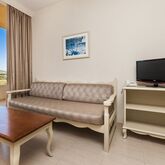 Garbi Cala Millor Aparthotel Picture 8
