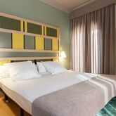 Ciutat De Barcelona Hotel Picture 6