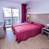 Montesol Hotel Picture 11