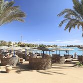 Holidays at Three Corners Rihana Resort in El Gouna, Egypt
