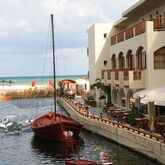 Kalyves Beach Hotel Picture 14