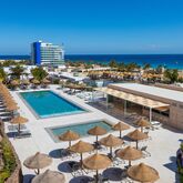 Sol Fuerteventura Jandia &ndash; All Suites Picture 0