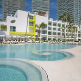 Holidays at Hilton Puerto Vallarta Resort in Zona Hotelera, Puerto Vallarta