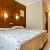 Alisios Canteras Hotel Picture 15