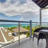 Royalton White Sands Montego Bay Picture 5