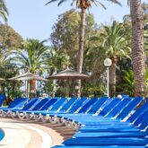 Port Denia Hotel Picture 8