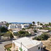 Anibal Hostal Picture 9