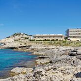 Vincci Bosc de Mar Hotel Picture 6