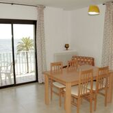 Zodiac Apartments Picture 4