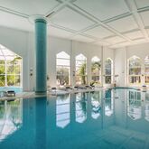 Marhaba Royal Salem Hotel Picture 15