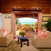 Calabash Cove Resort & Spa Hotel Picture 7