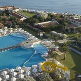 Roda Beach Resort and Spa Picture 0