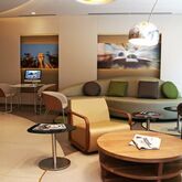 Best Western Premier Dante Hotel Picture 8