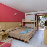 Dessole Malia Beach Hotel Picture 16