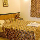 Victoria Suite Hotel and Spa Picture 3