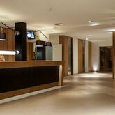 Rosa Nautica Hotel Picture 3