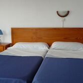 Sunny Beach Aparthotel Picture 10