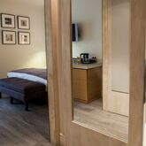 Barcelona Catedral Hotel Picture 4