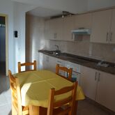 El Sombrero Apartments Picture 7