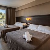 Rosamar Garden Resort Hotel Picture 2
