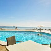 Sal Rossa Apartments Picture 0