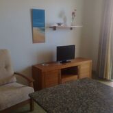 Montesol Apartments Picture 17
