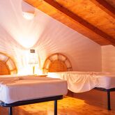 Gest Plain Apartments Picture 8