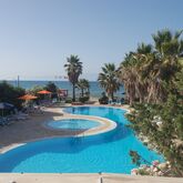 Orestis Aparthotel Picture 19