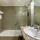 Vibra Beverly Playa Hotel Picture 8