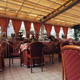 Delle Province Hotel Picture 3