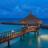 Chaaya Reef Ellaidhoo Resort Hotel Picture 19