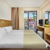 Hanioti Village Hotel Picture 12