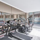 Kairaba Mythos Palace Hotel - Adults Only Picture 13