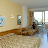 Mariant Hotel Picture 8