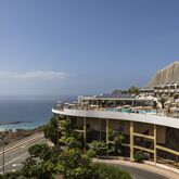 Altamadores Apartments Picture 0