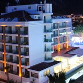 Idas Hotel Picture 4