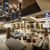 Lopesan Costa Bavaro Resort, Spa & Casino Picture 17