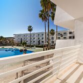 Pirates Village Resort Hotel Picture 12